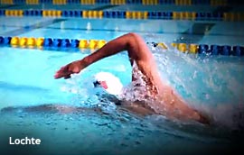 Ryan-Lochte-B