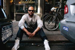 Common-Recording-artist-B Common-Recording-artist-B