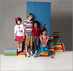 Macys-back-to-school-B