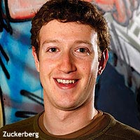 Mark-Zuckerberg-b