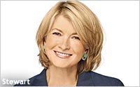 Martha-Stewart