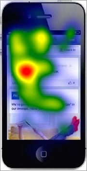 Phone-Eyetracking-B