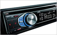 Radio-HD-A
