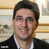 Jean-Manuel-Izaret-B