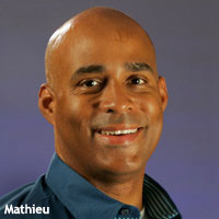 Michael-Mathieu-B