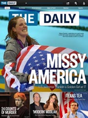 The-Daily-App-B The-Daily-App-B
