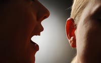Whispering-AA2