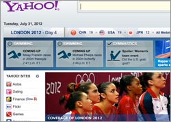 Yahoo-BB