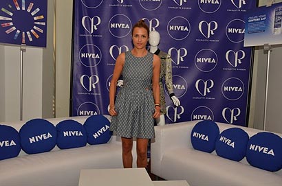 Charlotte-Ronson-B Charlotte-Ronson-B