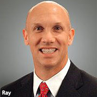 Ken-Ray-B