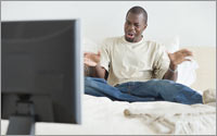 Watching-TV-AAA