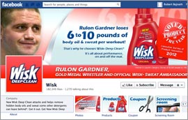 Facebook-Wisk-B Facebook-Wisk-B