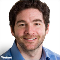 Jeff-Weiner-B