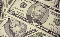 Money-AA1