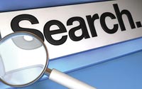 Search-A