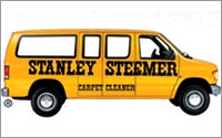 Stanley-Steemer-A Stanley-Steemer-A