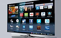 TV-Internet-A
