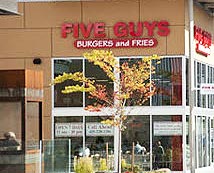 Five-Guys-B