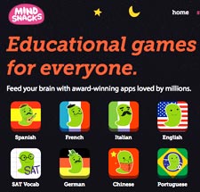 Mind-Snacks-B