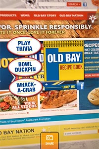Old-Bay-B