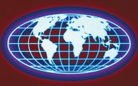 WorldGlobe-A2