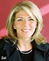 Antoinette-Zel-B2
