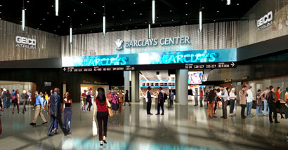 Barclays-Center-B