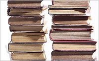 Books-AA1 Books-AA1