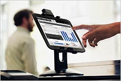 Go-live-photo-tablet-B