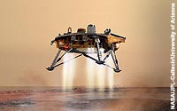 Mars-landing-A