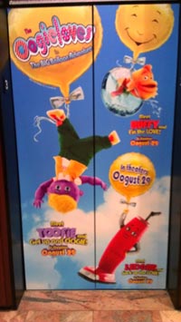 Oogielovesdoor_1