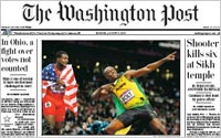 Washington-Post-A