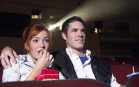 Watching-Movies-A