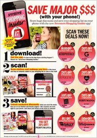 Deals-Page-Seventeen-B