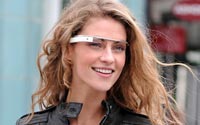 Google-project-glass-A