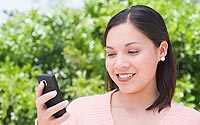 Hispanic-on-Mobile-A Hispanic-on-Mobile-A