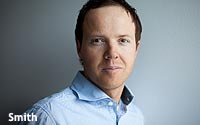 Ryan-Smith-CEO-of-Qualtrics-A