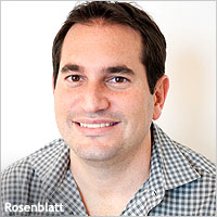 Steven-Rosenblatt-B