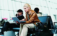 Laptop-Wi-Fi-A2