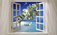 Money-Flowing-through-window-A