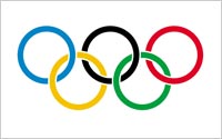 Olympic-Synbol-A
