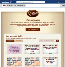 Ovaltine-App-B