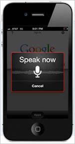Phone-Voice-Google-B