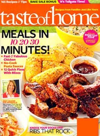 Taste-of-Home-magazine-B