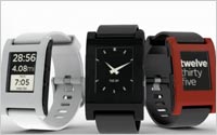 Watches-A