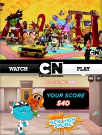 CN-B