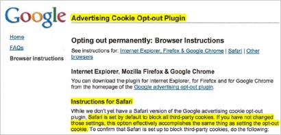Google-Advertising-B