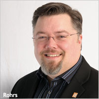 Jeffrey-Rohrs-B