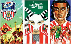 MillerTime