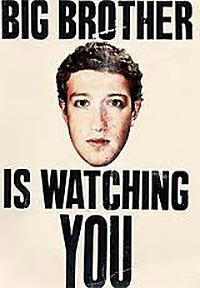 Zuckerberg